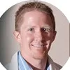 Bryce Wikfors