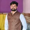 Aakash kumar