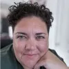 Erica Leathem