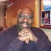 Gregory Howard