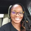 Veronica Williams