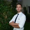 Walid Hamouich