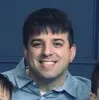 Brian