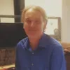Steve Hope