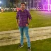 Shani Singh