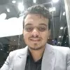 Mahmoud Khaled
