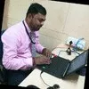 Ranadip chanda