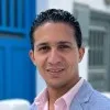 Mohamed El