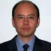 William Zhao