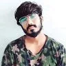 Mayank Tripathi