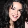 Sara Miriashtiani