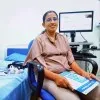 Prithika Rupasinha