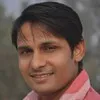 VIVEK KUMAR