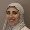 Kawther Al