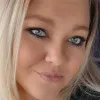 Nicole Rustad