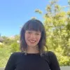 Megan Modes