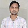 KARTIK MAJI