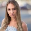 Sammi Barber