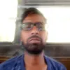Narender Kr