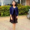 kavya md