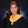 Maureen Dulay