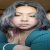 Yahaira Ruiz