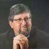 Doug Renfro