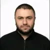Duran Turgut