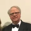 Mark Reagan
