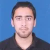 Zain Tariq Butt