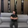 Putra Ramli