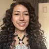 Jessica Monge