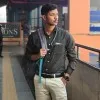 Sai Sibanshu Mohanty