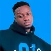 Kwaku Drizzy