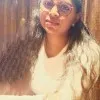 Sakthisowmya