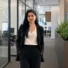 Nishath GA