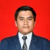Iqbal hamdi
