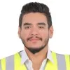 omran sadat