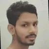 MANOHARA Manu