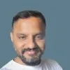 Vijaykumar Khose