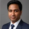 SARAVANAN