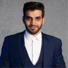 Mohammed Chelebi