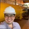 Martin Alejandro Vargas
