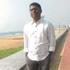 kethu malyadri