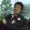 Larry Huang