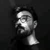 Shashank Qazi