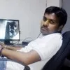 dhananjay pandey