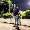 Suman Kumar Bisoi