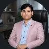 Neeraj Kumawat
