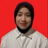 Silvia Yuanda